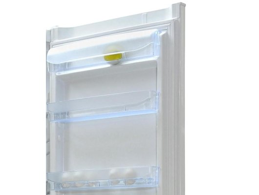 Холодильник POZIS RK-149